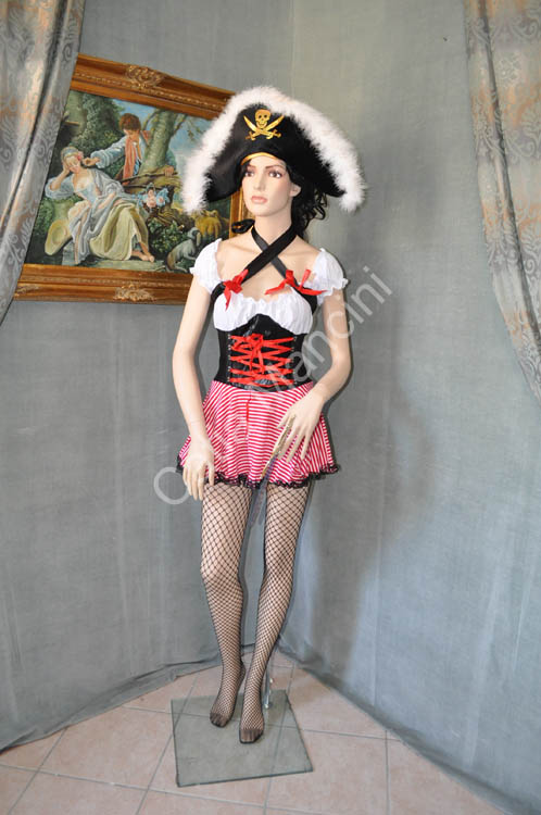 Corsara-Sexy-Costume-di-Carnevale (1)