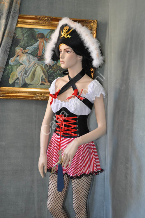 Corsara-Sexy-Costume-di-Carnevale (6)