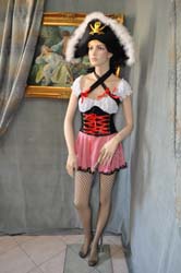 Corsara-Sexy-Costume-di-Carnevale (13)