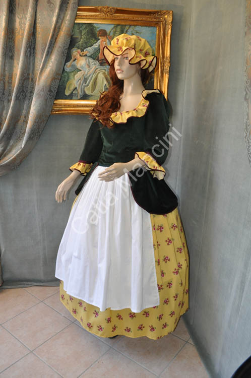 Costume Vittoriano (1)