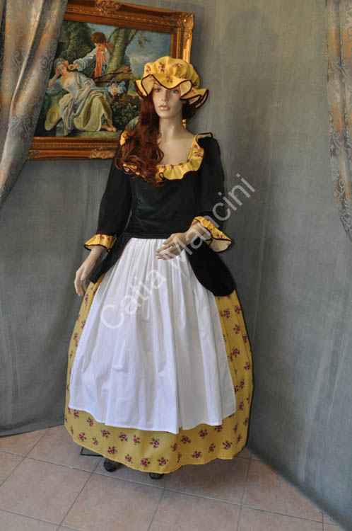 Costume Vittoriano (2)