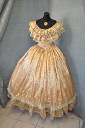 vestito donna ottocento (11)