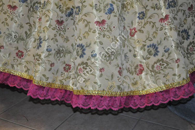 costume teatrale (2)