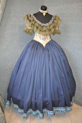 robe historique du XIXe siècle (12)