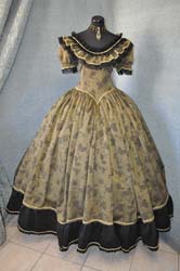 costumes historiques du XIXe siècle (1)