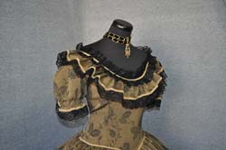 costumes historiques du XIXe siècle (12)