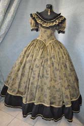 costumes historiques du XIXe siècle (15)