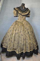 costumes historiques du XIXe siècle (3)