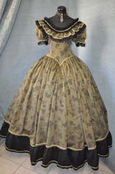 costumes historiques du XIXe siècle (5)