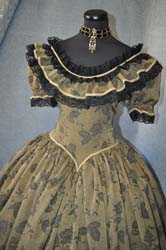 costumes historiques du XIXe siècle (7)