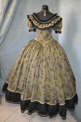 costumes historiques du XIXe siècle (9)