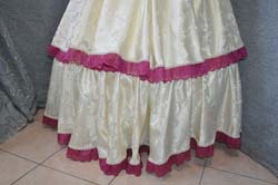 vestito 1800 (10)