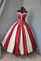 costume storico 1800 (1)
