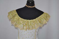 19th century dress gowns (3)