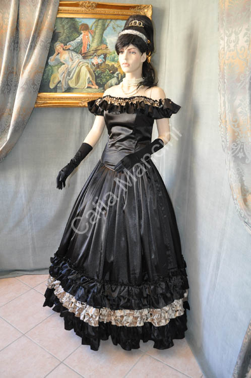 Costume-Storico-1800 (1)