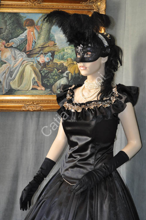 Costume-Storico-1800 (10)