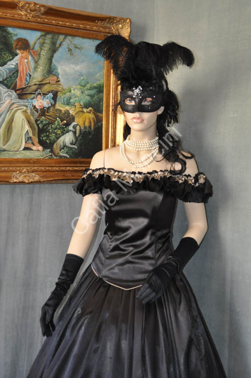 Costume-Storico-1800 (13)