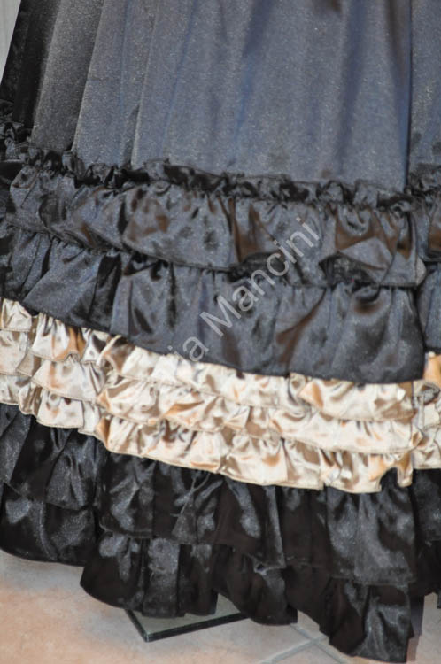 Costume-Storico-1800 (2)