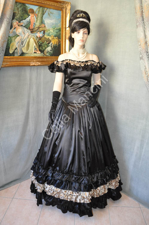 Costume-Storico-1800 (4)