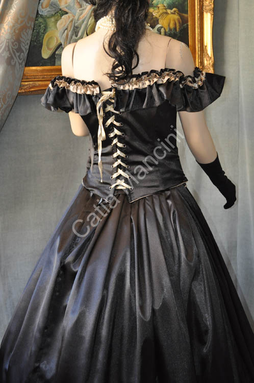 Costume-Storico-1800 (6)