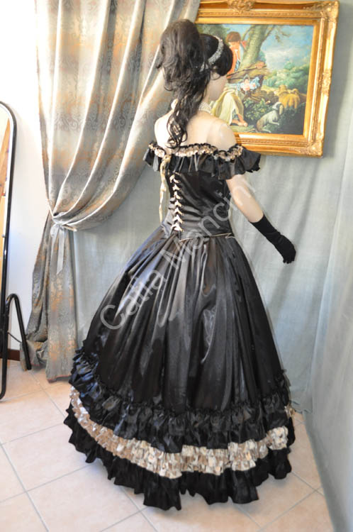 Costume-Storico-1800 (7)