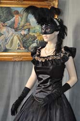 Costume-Storico-1800 (10)