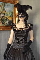 Costume-Storico-1800 (11)
