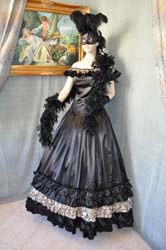 Costume-Storico-1800 (15)