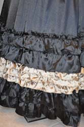 Costume-Storico-1800 (2)
