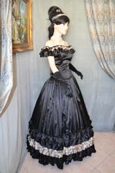 Costume-Storico-1800 (3)