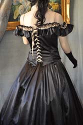 Costume-Storico-1800 (6)