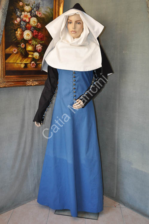 Costume-Storico (5)