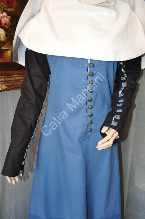 Costume-Storico (6)