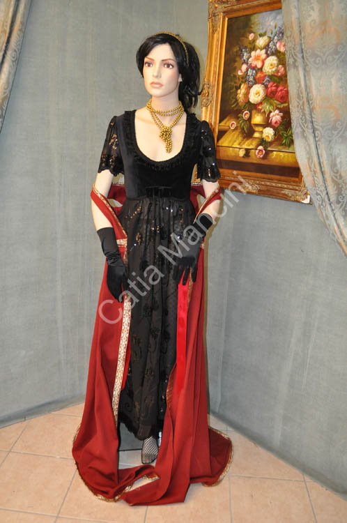 Costume-Femminile-Stile-Impero (11)