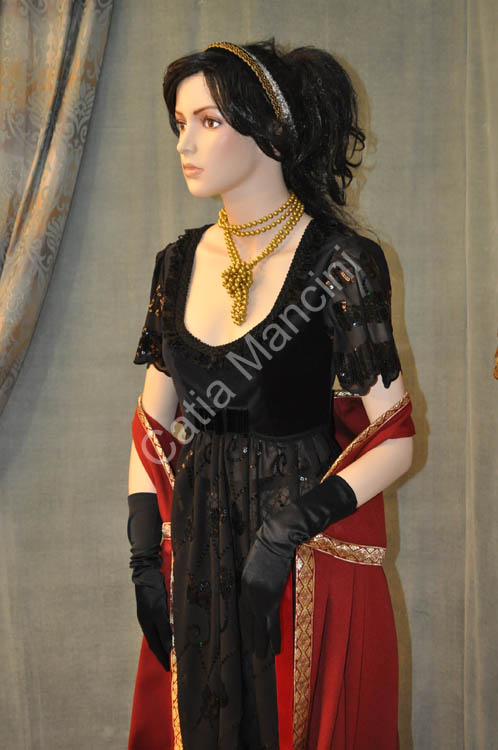 Costume-Femminile-Stile-Impero (13)