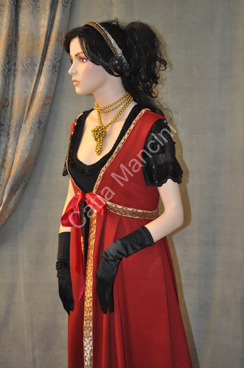 Costume-Femminile-Stile-Impero (8)