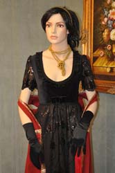 Costume-Femminile-Stile-Impero (12)