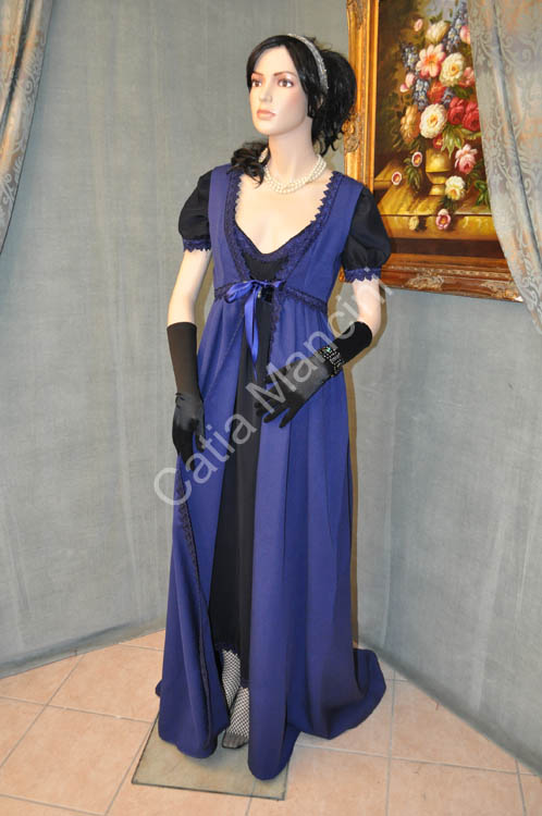 Vestito-Storico-Donna-Stile-Impero (1)