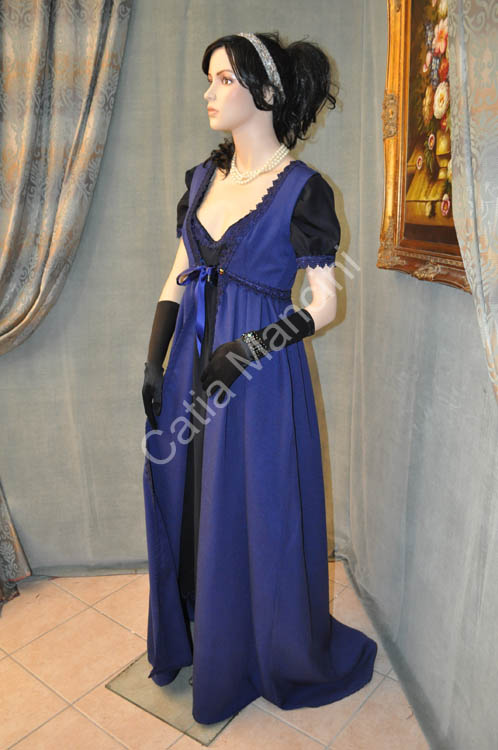 Vestito-Storico-Donna-Stile-Impero (2)