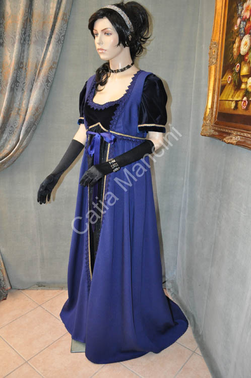 Costume-Storico-in-Stile-Impero (10)