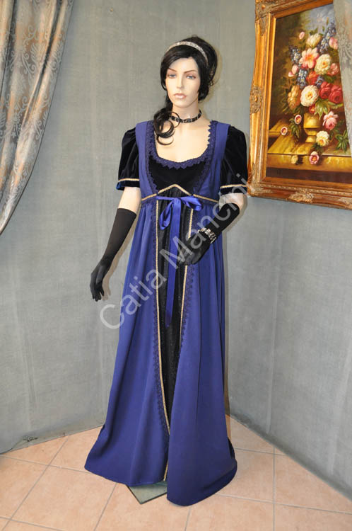 Costume-Storico-in-Stile-Impero (4)