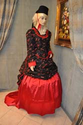 Costume-Vittoriano (8)