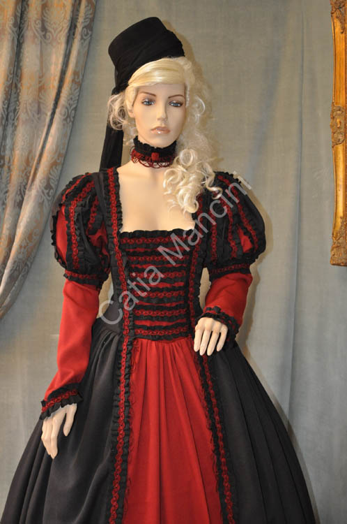 Costume-Storico (3)