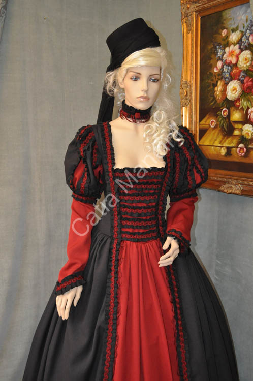 Costume-Storico (9)