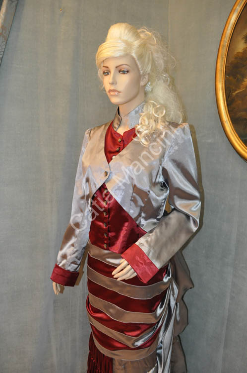 Costume d'Epoca (1)
