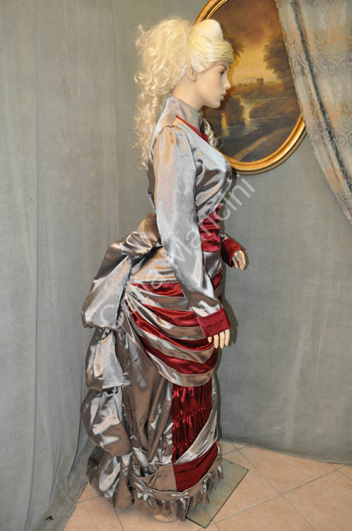 Costume d'Epoca (10)