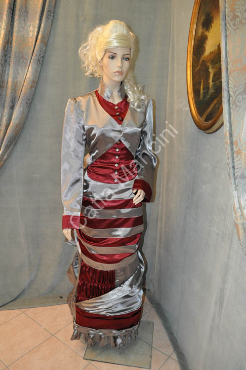 Costume d'Epoca (13)