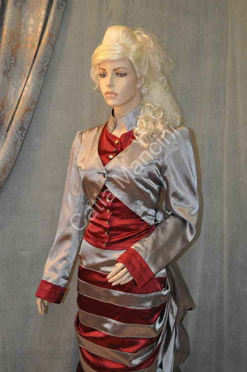Costume d'Epoca (14)