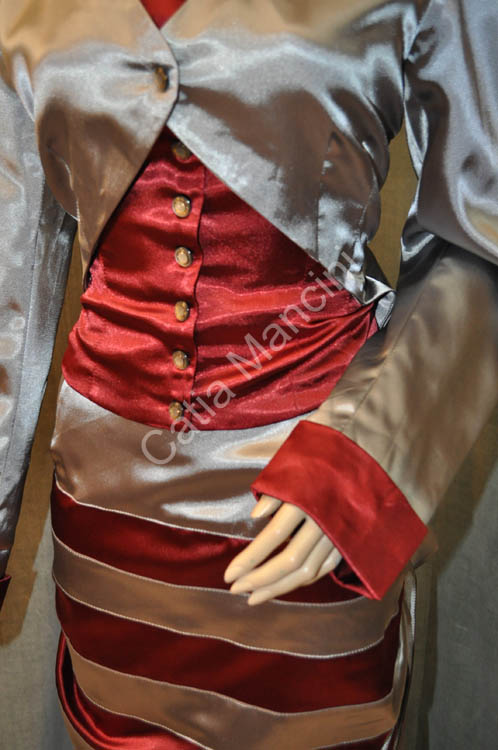 Costume d'Epoca (15)