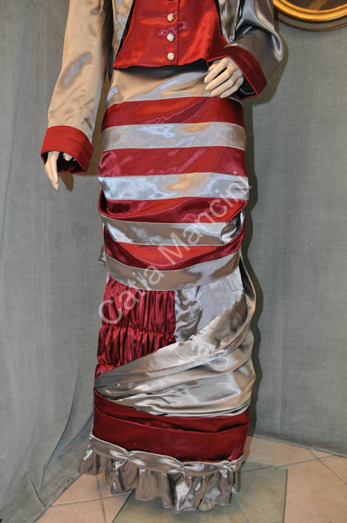 Costume d'Epoca (2)